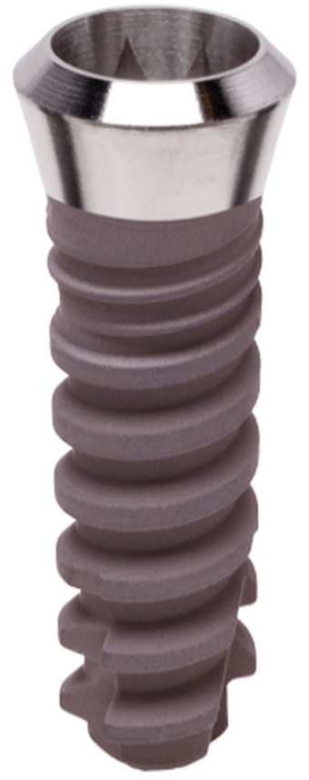 Oktagon TL RP Conical main image
