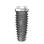 DIO Implant External FTN main image