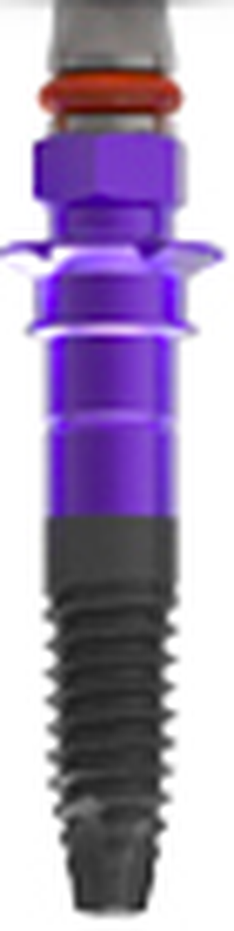 3.0 Interna main image