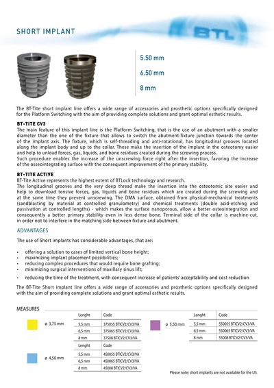 Short-Implants.pdf