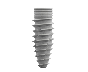 Conical Active Taperd main image