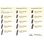 Bredent Medical Sky Classic image 7