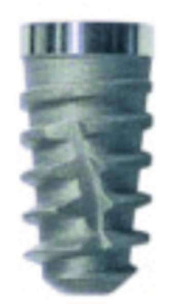 VL main image