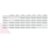 Medigma FIX A DENT image 3