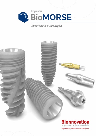 mini_catalogo_biomorse.pdf