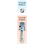 Implant Direct SwissPlant (SX-Plant) 3.3mm image 2