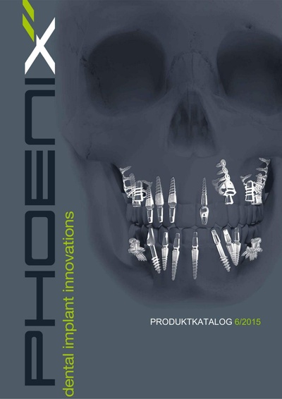 Phoenix_Produktkatalog2806-201529.pdf