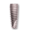 BASIC Dental / Ossotanium Osso-Tight main image