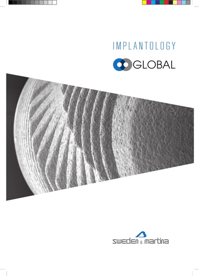 c-imp-global-e_rev.02-14_LR.pdf