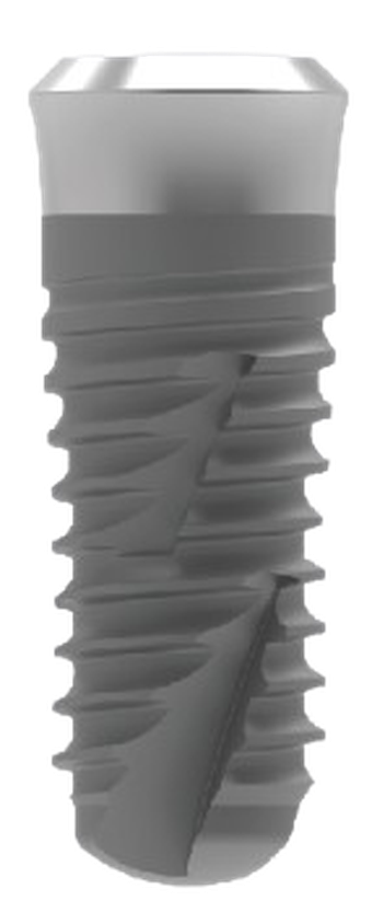 TLE main image