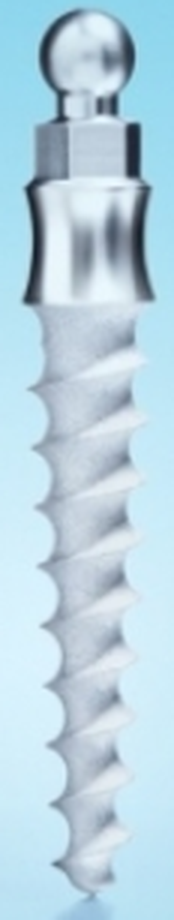 Type K main image