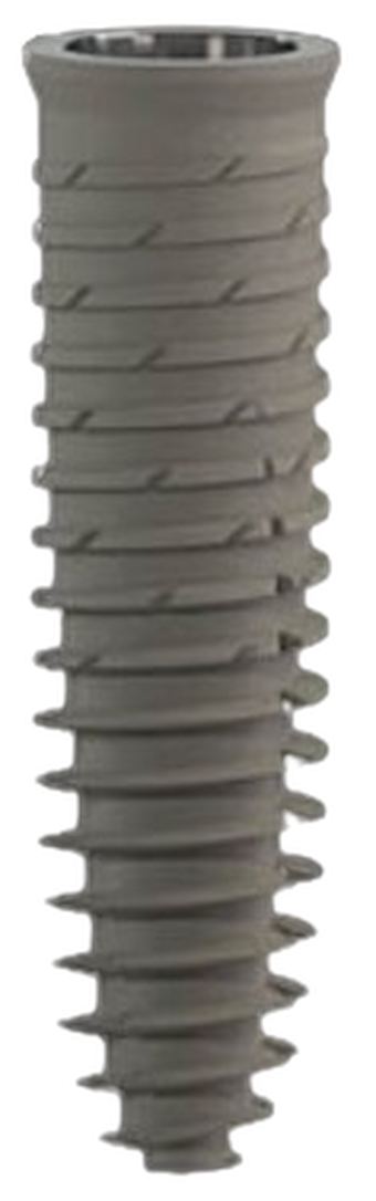 ID 3 (narrow) main image