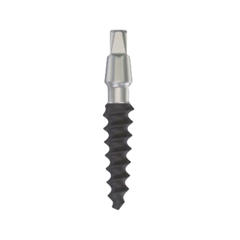 Compressive Non Flexible main image