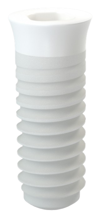 PURE Ceramic main image