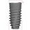 Dentium NR Line (Straight head) main image