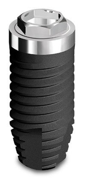 e-fix Turque Interno main image