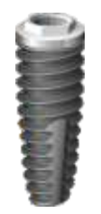 EK_tapered main image