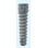 Schütz Dental Impla Micro Retention image 3