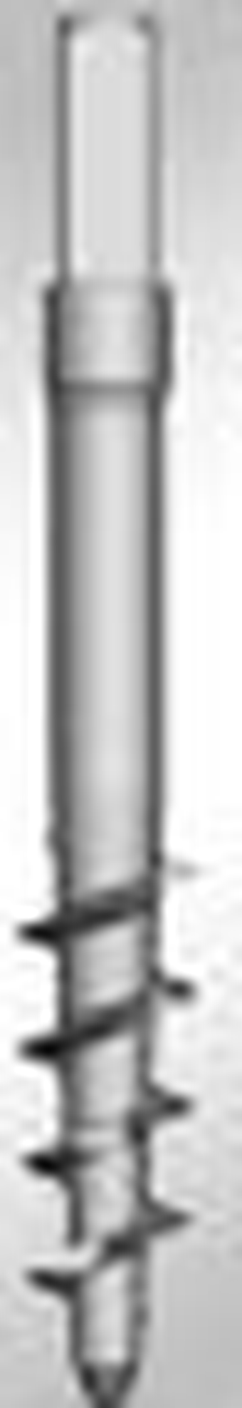 Bicortic Vierkantkopf main image