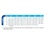 Bioline Dental (Sigal Medical) SDI Spiral Implant image 2