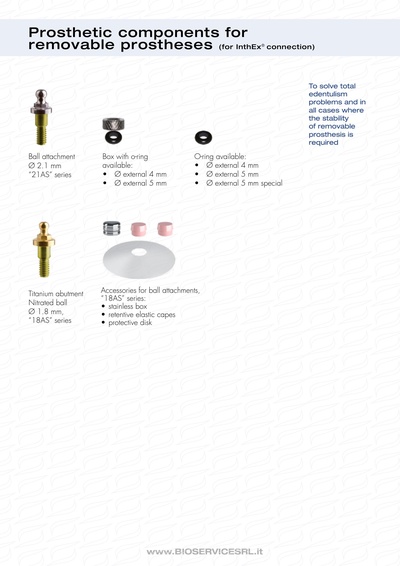 Componentistica-inthex_an_removable_web_012020EN.pdf