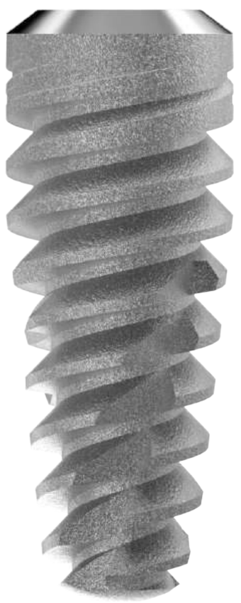 IS-Two main image