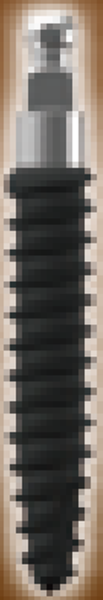 J1 O-Ring main image