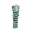 AB Dental Devices I5 (Wide) main image