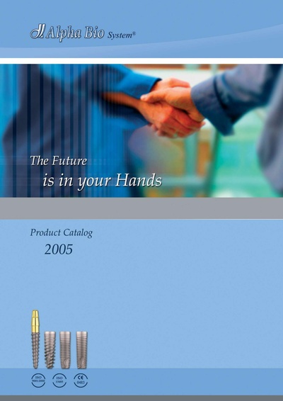 catalog2005.pdf