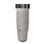 BTLock HA Coated Standard image 5