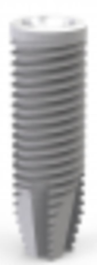 Cone Morse main image