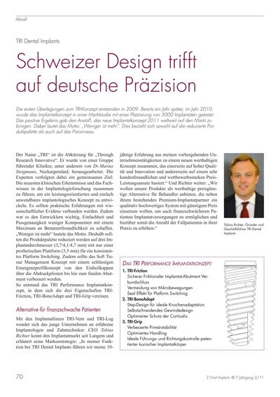 Profile_TRI20Dental20Implants_ZFOI.pdf