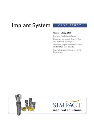 Simpact-Case-Study.pdf