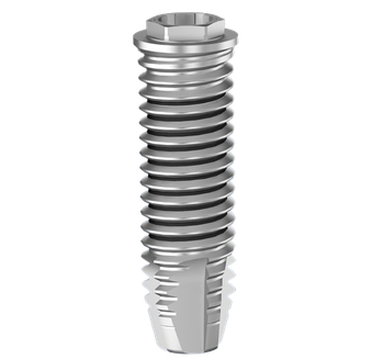 BioHelix II External main image