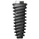 Osstem Implant Company US IV main image