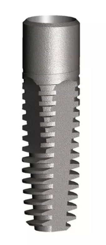 Anchor Lock Series 3 (narrow) main image