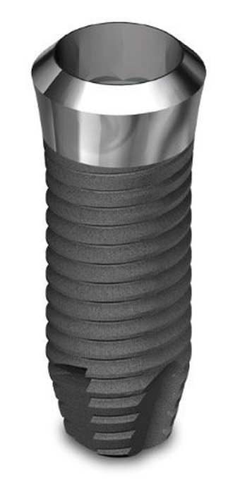 c-fix Cone Morse main image