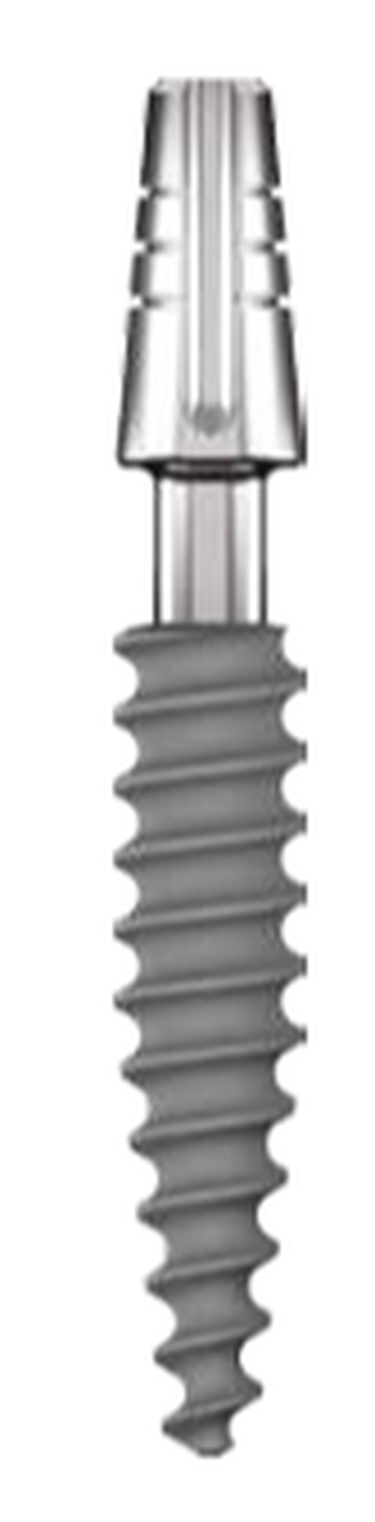 PROVO-C main image