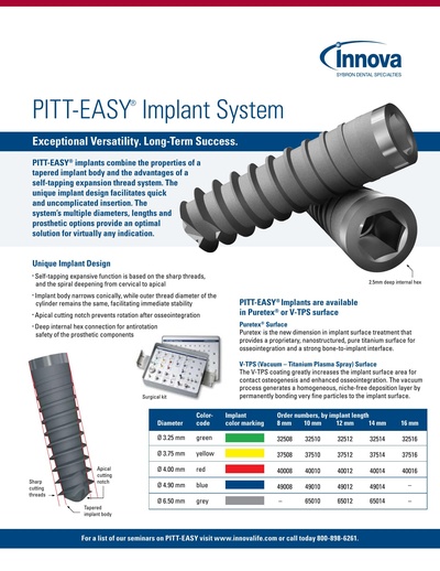 pitt-easy-sellsheet.pdf