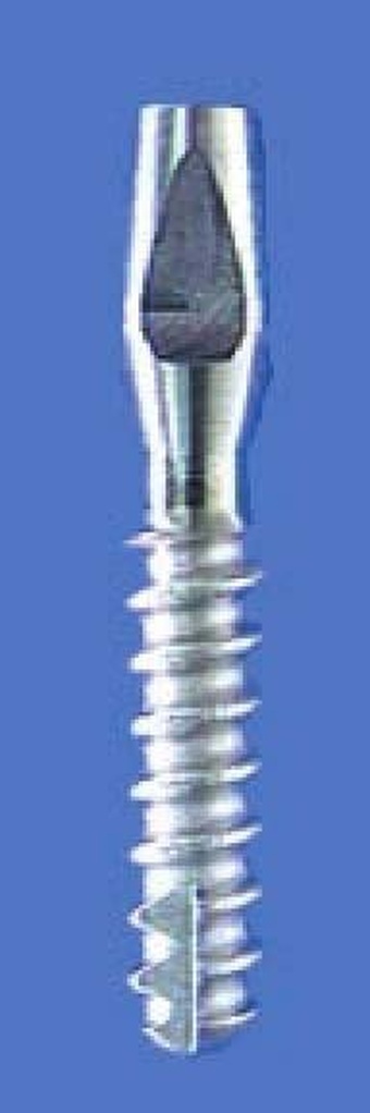 LaminoOss One Piece main image