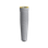 Nobel Biocare NobelReplace Tapered image 25