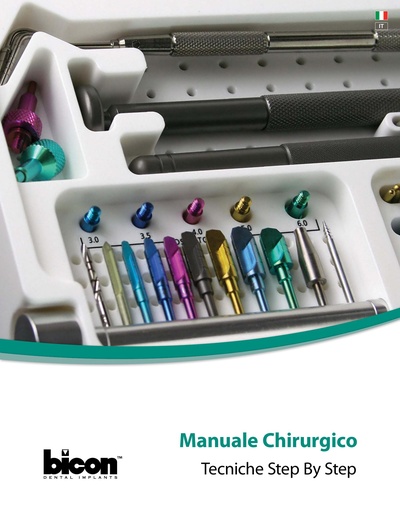 Bicon_Surgical_Manual_IT.pdf