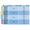 Avenir RPL image 1