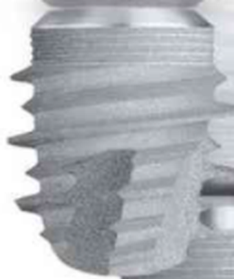 BIOCOIN Short main image