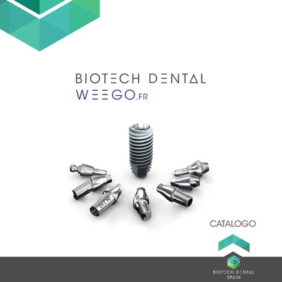 BR_WEEGO_2017_ESP.pdf