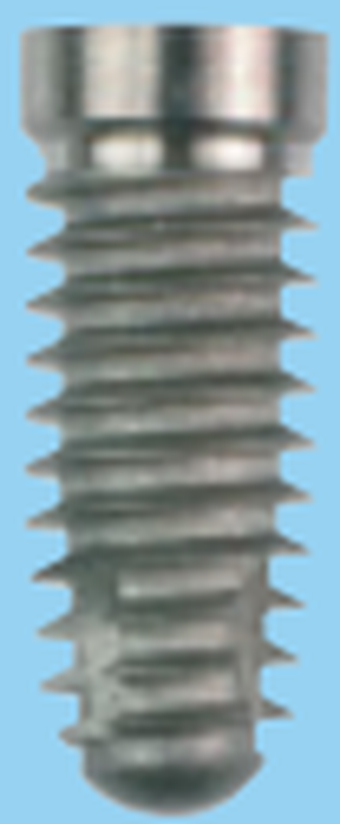 BT-Tite One main image