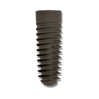 Soft Bone main image