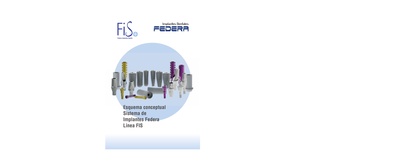 63_CatC3A1logoEsquemaFIS2021_web.pdf