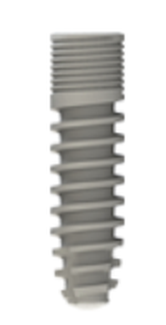 Bone Level main image