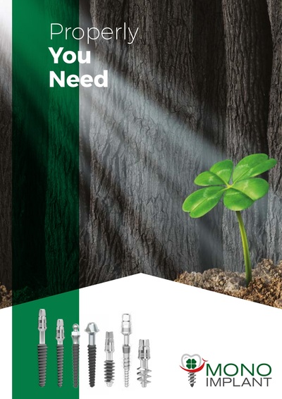 MonoimplantCatalog.pdf